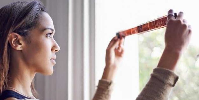 Проверка герметичности дверей и окон — Как избежать утечек тепла и сэкономить на отоплении