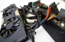 Проводка цз опель вектра б