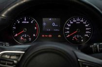 Распиновка датчика угла поворота бмв е 46