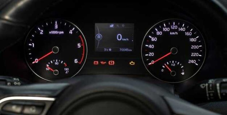 Распиновка датчика угла поворота бмв е 46