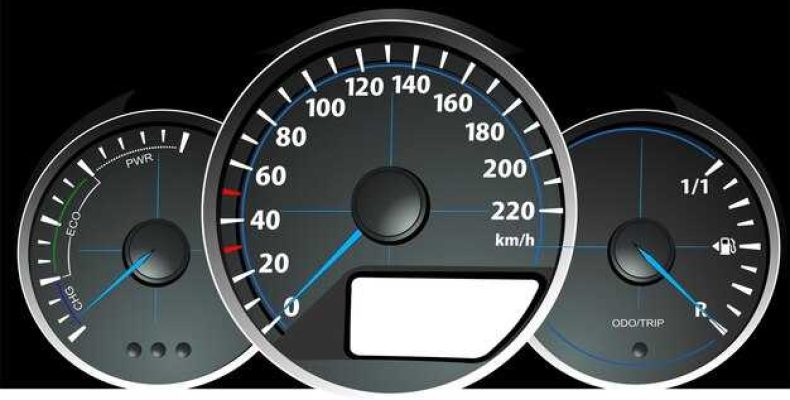 Распиновка спидометра камаз евро 2