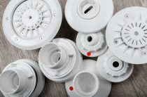 Разница между датчиком положения дроссельной заслонки и другими датчиками — что важно знать