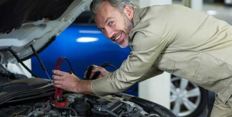 Разница между масляными фильтрами для бензиновых и дизельных двигателей — что нужно знать