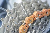 Разница между натяжителем цепи ГРМ и натяжным роликом — что нужно знать