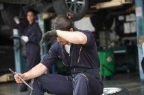 Регламент то хавал ф7