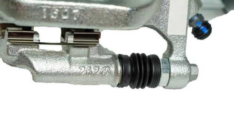 Регулировка дроссельной заслонки змз 406 инжектор