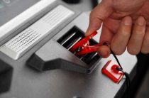 Реле и предохранители ниссан санни