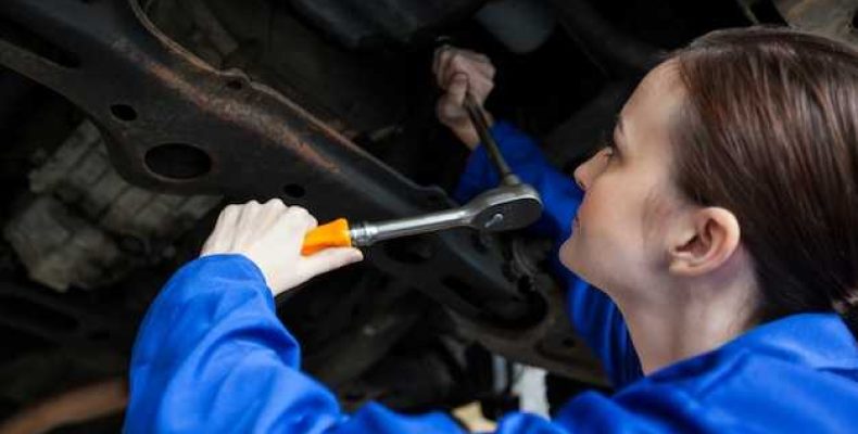 Ремонт сломанных тормозных трубок — возможно ли восстановление?