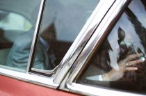 Ремонт стеклоподъемника гольф 3