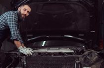 Рено клио 1 замена радиатора печки