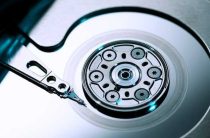 Рено логан как снять замок зажигания