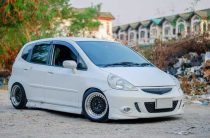 Рено меган 1999 года