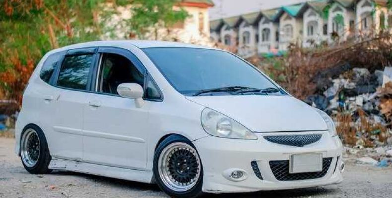 Рено меган 1999 года