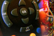 Решение проблемы с клапанной крышкой киа спектра