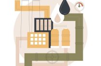 Роль гидромуфты в гидросистеме сцепления — что нужно знать