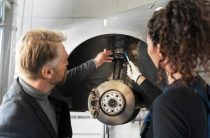 Роль наконечников рулевых тяг в управлении автомобилем — что стоит знать?