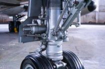 Роль поворотного кулака в системе подвески автомобиля — важность и функции