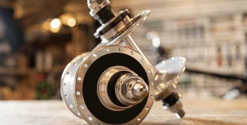 Роль пружин в рабочем цилиндре сцепления — Как они влияют на эффективность работы автомобиля