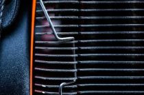 Роль расширительного бачка в системе охлаждения — Обзор и советы по выбору