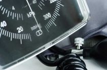 Роль регулятора давления топлива в системе впрыска — Как он влияет на производительность двигателя