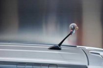 Роль реле омывателя лобового стекла — как оно влияет на работу системы