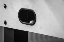 С 4 ауди снять люк