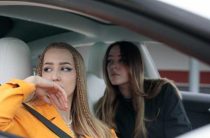 Салники в автомобиле — основные функции и их значение для надежности вашего автомобиля