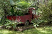 Самосвал газон некст инструкция по поднятию.кузова