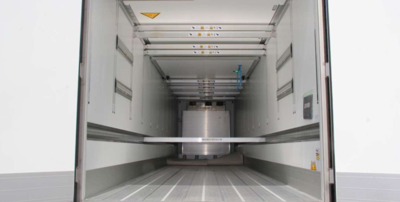 Как выбрать рефрижераторы в Казахстане для бизнеса и перевозок