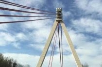 Шаровые опоры lifan x50 от чего подходит?