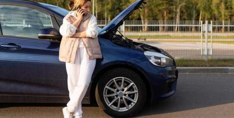 Шевроле лачетти плохо заводится