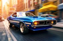 Шевроле ланос плавают обороты