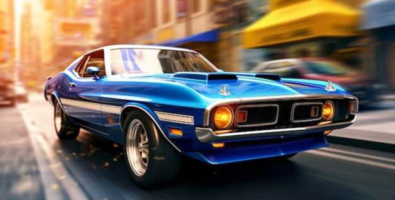 Шевроле ланос плавают обороты