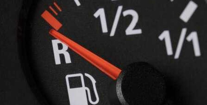 Шкода октавия а5 какой бензин заливат