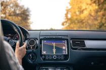 Штатная магнитола митсубиси аш 2014 инструкция