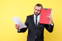 Штрафы за неправильное использование и отсутствие документов — что нужно знать