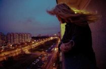 Штрафы за неработающие задние фонари — знать, чтобы избежать наказания