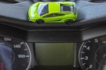 Шумоизоляция шкода октавия а7