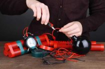 Симптомы неисправности предохранителя датчика — как их распознать