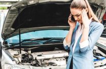 Симптомы неисправности цилиндра сцепления — как распознать проблему