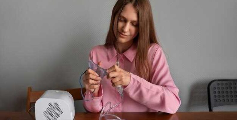 Симптомы неработающего датчика детонации lada vesta