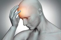 Симптомы сгоревших мозгов ваз 2170