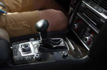 Синхронизаторы передач — что это такое и зачем они нужны в автомобиле?