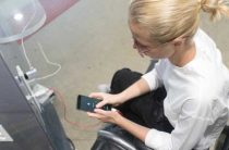 Ситроен берлинго сброс межсервисного интервала