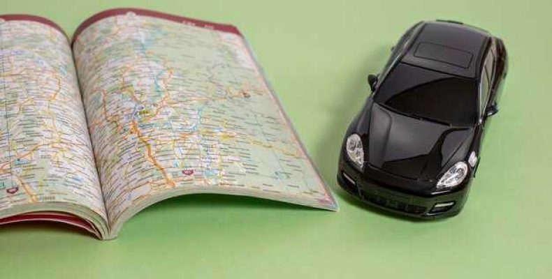 Ситроен с4 разъем обд 2 где находится