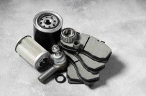 Сколько фильтров в обычном автомобиле — Полный гид по автомобильным фильтрам