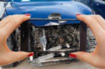 Сколько катушек зажигания в автомобиле — как выбрать и заменить