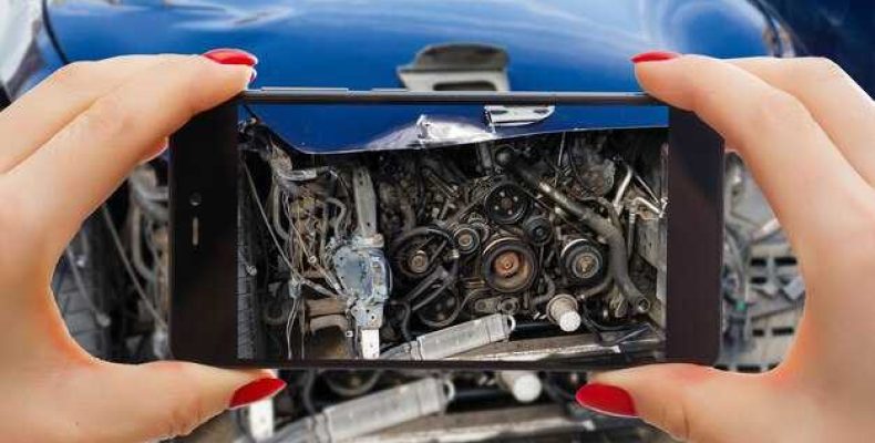 Сколько катушек зажигания в автомобиле — как выбрать и заменить