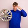 Сколько колес обычно бывает у старой машины — особенности и советы по выбору