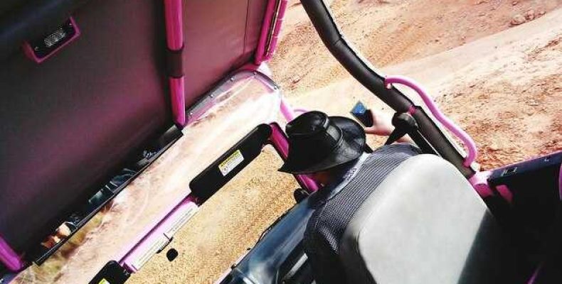 Сколько литров можно поместить в багажное отделение с опущенными задними сиденьями?